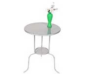 Stainless Steel Home Decors In Trend Stainless Steel Home Decors In Trend