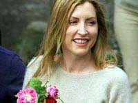 Heather Mills' Father Begs To See Her After 25 Years Heather Mills' Father Begs To See Her After 25 Years