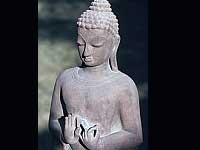 Short Buddhist Story