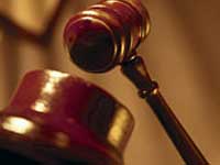 Danielle Steel's Assistant Sentenced For Stealing $760K
