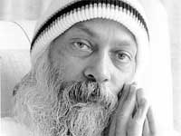 Osho's Zen Koan Osho's Zen Koan