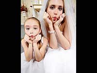 Cosmetic Surgery Duet Cosmetic Surgery Duet