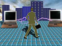Modern Man