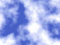 Space Out.....Internally With Awareness! Space Out.....Internally With Awareness!