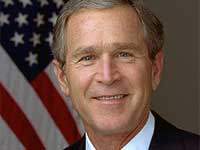 Laura Bush Confessed George Bush Was Alcoholic Laura Bush Confessed George Bush Was Alcoholic