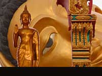 How Does Buddha Calculate Your Age?