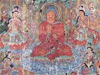 What Was Special About Buddha? What Was Special About Buddha?