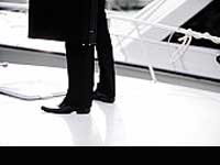 Men High Heels
