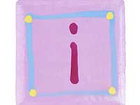 Assumed Identity, True Nature
