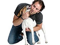 Dostly dogs
