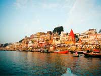 Ganga Dusshera, River Ganges