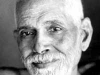 Ramana Maharshi, Miracle