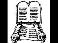 Reading Scriptures Reading Scriptures