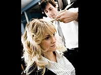 Healthy Hair