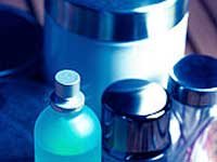Costliest Perfumes Costliest Perfumes