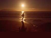 Brihadaranyaka Upanishad, Light Source