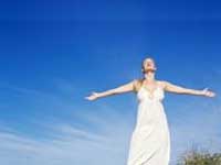 Freedom, Ishopanishad