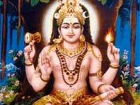 Dakshinamurthi, Guru Poornima