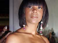 Kelly Rowland Kelly Rowland