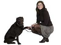 Women Pet Care Women Pet Care