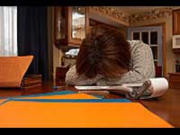 master disciple relationship,priya devi r,short stories,sleep, Haunting Problems