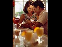 Don't Blow Away Your Candle Of Love Don't Blow Away Your Candle Of Love