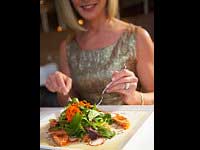 Eating Habits Of Diabetic Patients Eating Habits Of Diabetic Patients