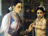 Srimad Bhagavatam