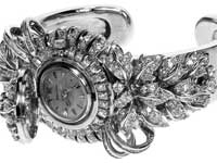 Expensive Watches Expensive Watches