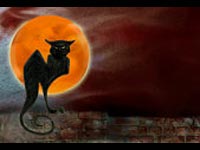 Superstitions And Their Reasons Superstitions And Their Reasons