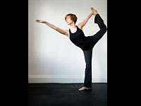 Importance Of Exercise In Diabetes Importance Of Exercise In Diabetes
