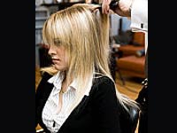 Hair Styles