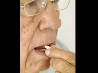 Diabetes Tablet Treatment Diabetes Tablet Treatment