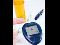 How Do Diabetes Tablets Work? How Do Diabetes Tablets Work?