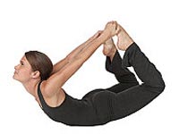 Yoga Practice Vs Fitness Walking Yoga Practice Vs Fitness Walking