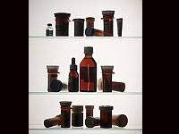 Consumption Of Diabetes Tablets Consumption Of Diabetes Tablets