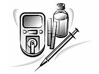 Why Do Diabetic Patients Need Insulin? Why Do Diabetic Patients Need Insulin?
