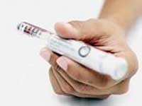 Dosage Of Insulin To Diabetic Patients Dosage Of Insulin To Diabetic Patients