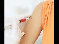 Rules Of Insulin Injections Rules Of Insulin Injections