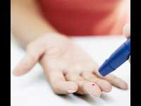 Types Of Insulin And More Types Of Insulin And More