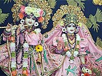 Krishnashtakam, Janmashtami Krishnashtakam, Janmashtami