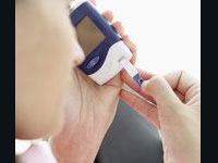 Monitoring Diabetes Is Important Monitoring Diabetes Is Important