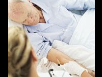Checking Your Blood Sugar Level Checking Your Blood Sugar Level