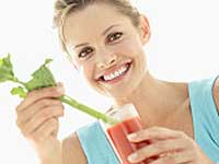 Hypo Symptoms And Diet Hypo Symptoms And Diet