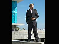 Men Fashion Rules