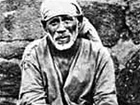 Sai Satcharitra-Chapter 45-Part I Sai Satcharitra-Chapter 45-Part I