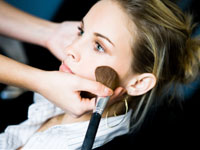 Pimples Tips