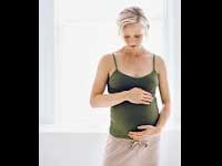 Pregnancy Diabetes and It's Types Pregnancy Diabetes and It's Types