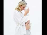 Insight On Pregnancy Diabetes Insight On Pregnancy Diabetes