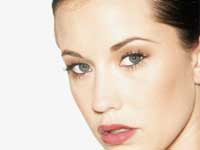 Skincare Beauty